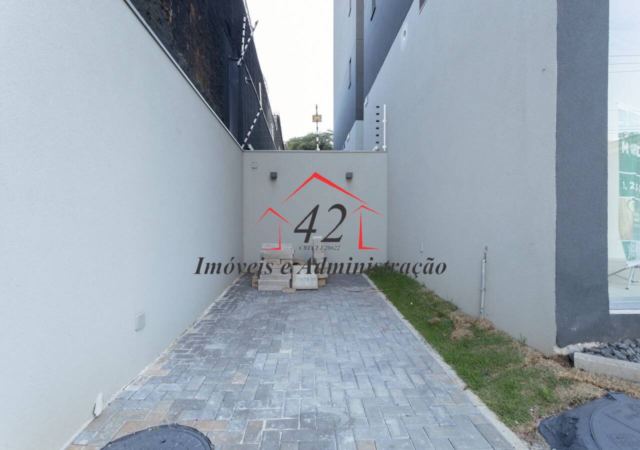 Loja-Salão à venda e aluguel, 70m² - Foto 12