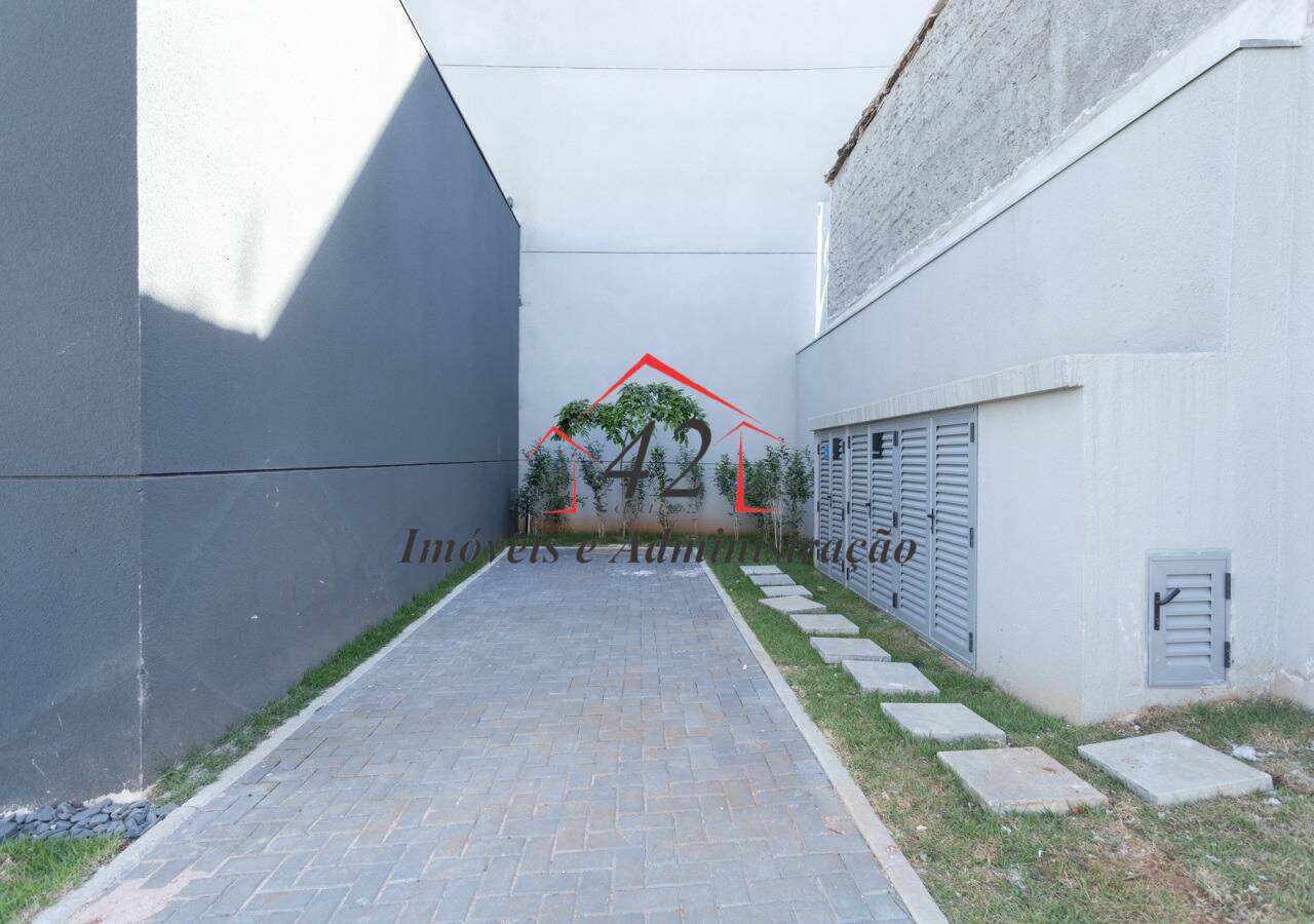 Loja-Salão à venda e aluguel, 70m² - Foto 13