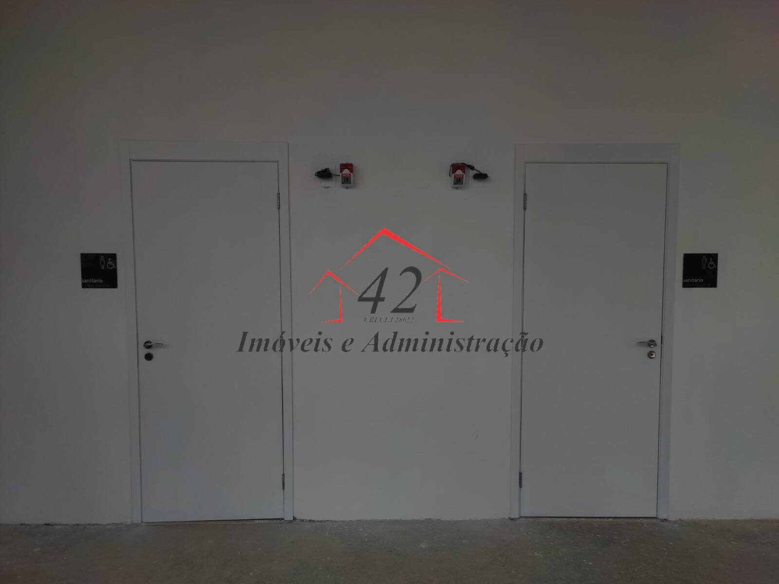 Loja-Salão à venda e aluguel, 70m² - Foto 17