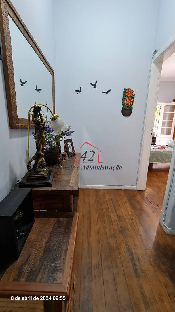 Sobrado à venda com 3 quartos, 123m² - Foto 29