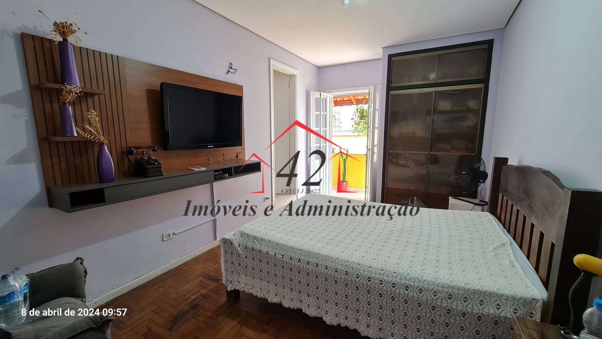 Sobrado à venda com 3 quartos, 123m² - Foto 42