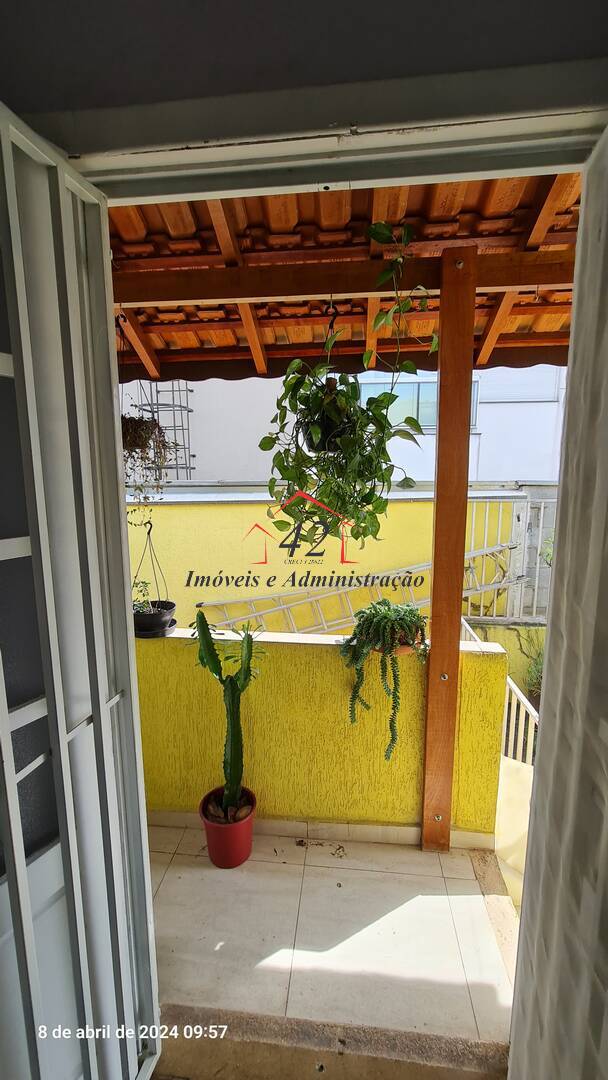 Sobrado à venda com 3 quartos, 123m² - Foto 46