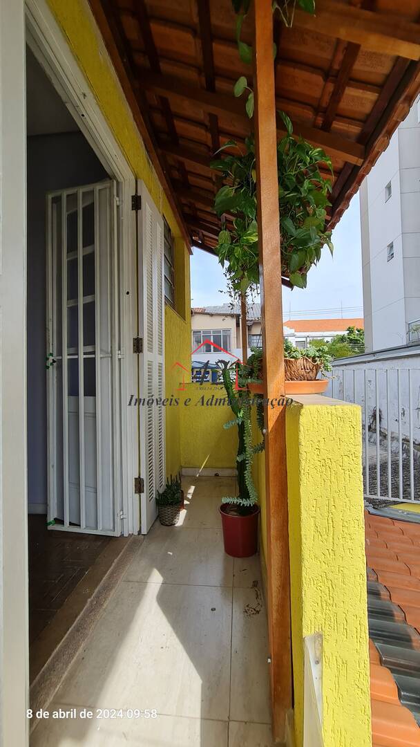 Sobrado à venda com 3 quartos, 123m² - Foto 49