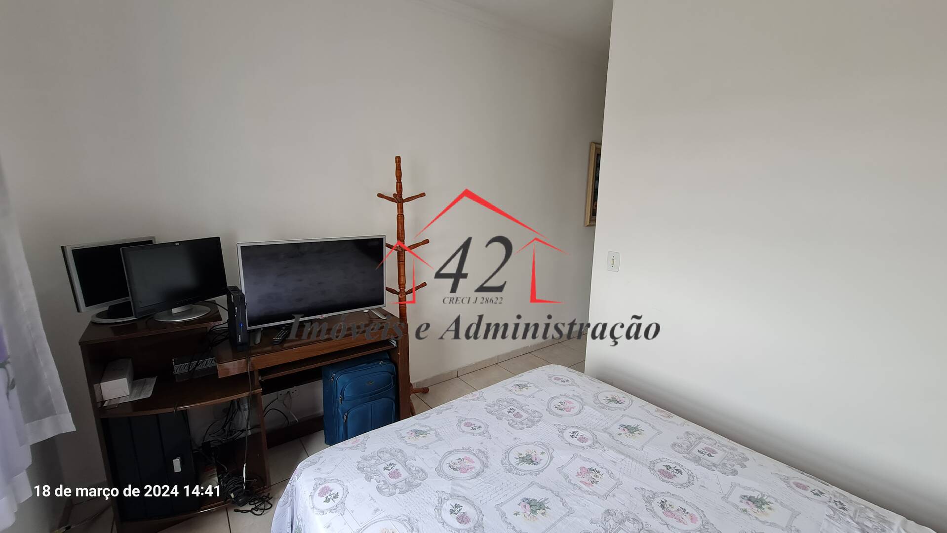 Sobrado à venda com 3 quartos, 324m² - Foto 18