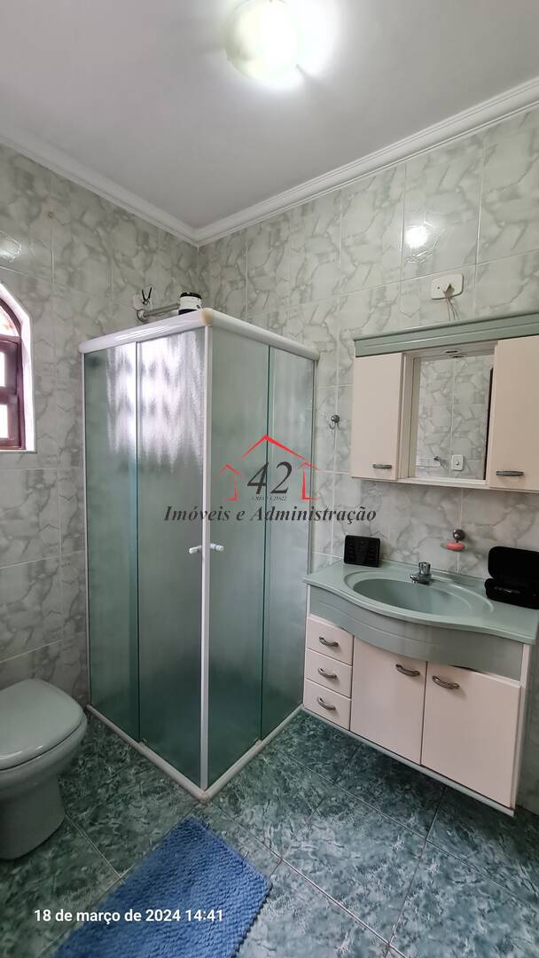 Sobrado à venda com 3 quartos, 324m² - Foto 22