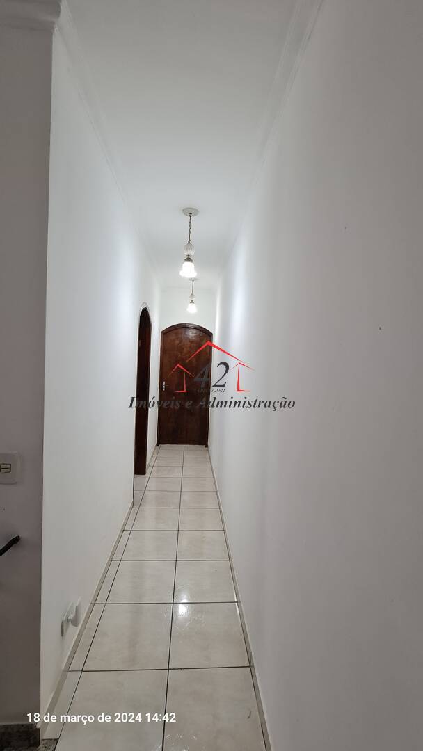 Sobrado à venda com 3 quartos, 324m² - Foto 23