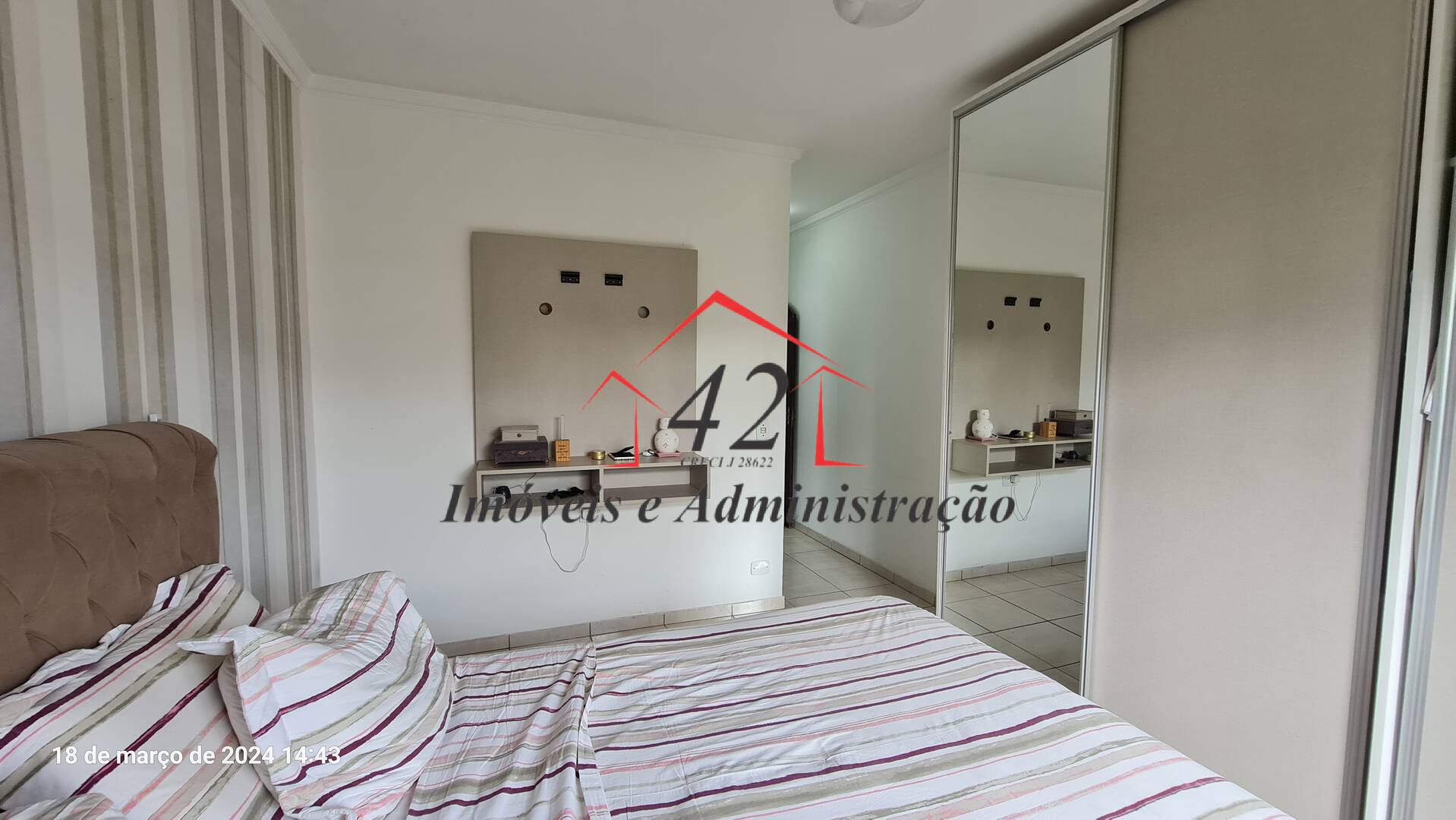 Sobrado à venda com 3 quartos, 324m² - Foto 26