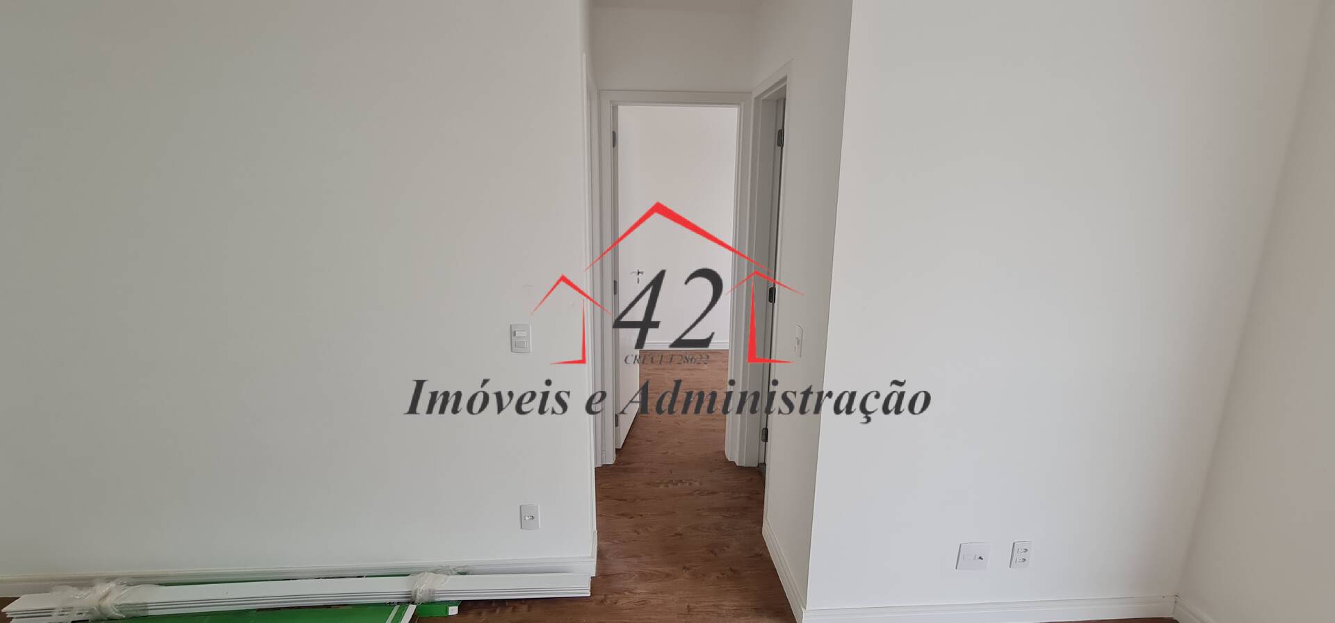 Apartamento para alugar com 2 quartos, 48m² - Foto 5