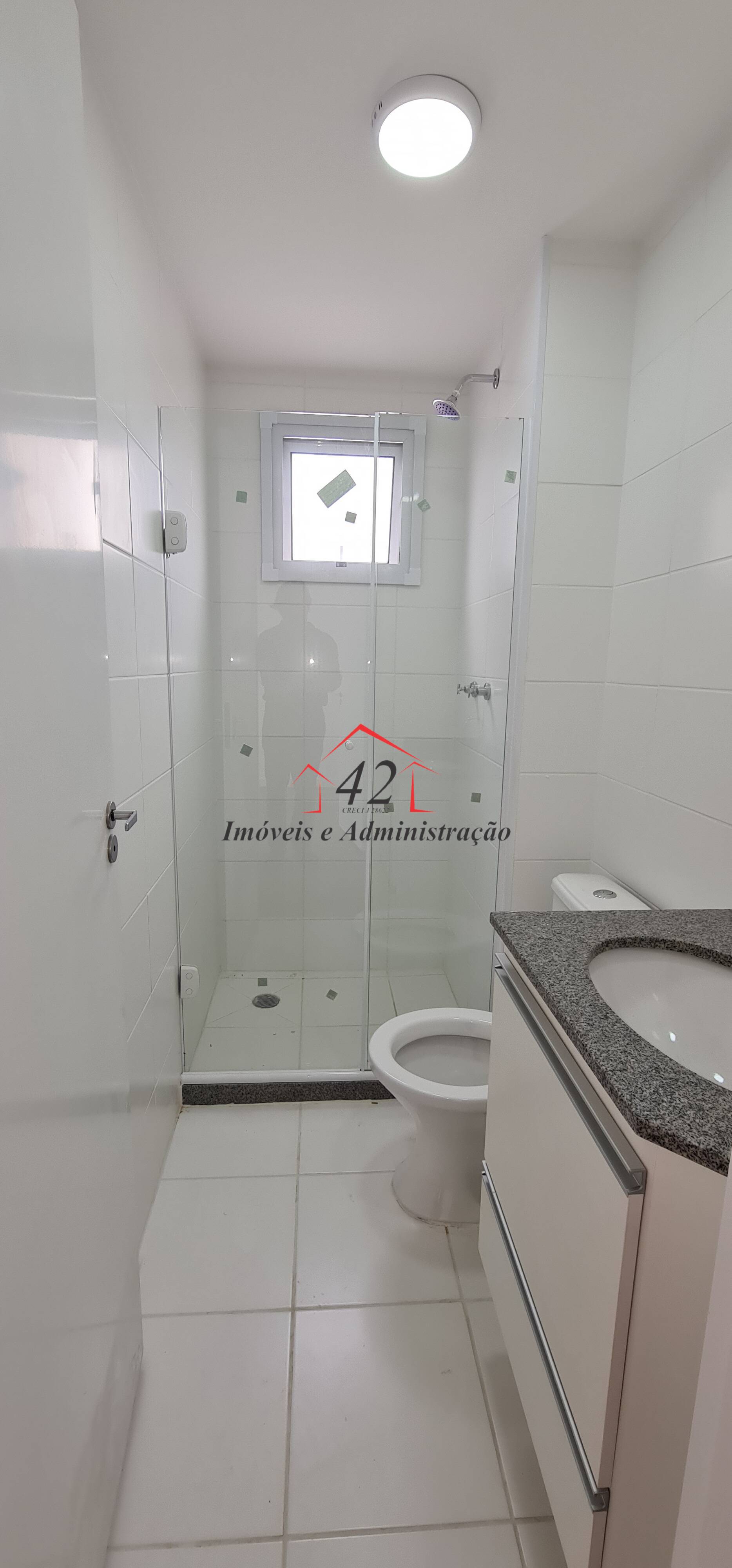 Apartamento para alugar com 2 quartos, 48m² - Foto 8