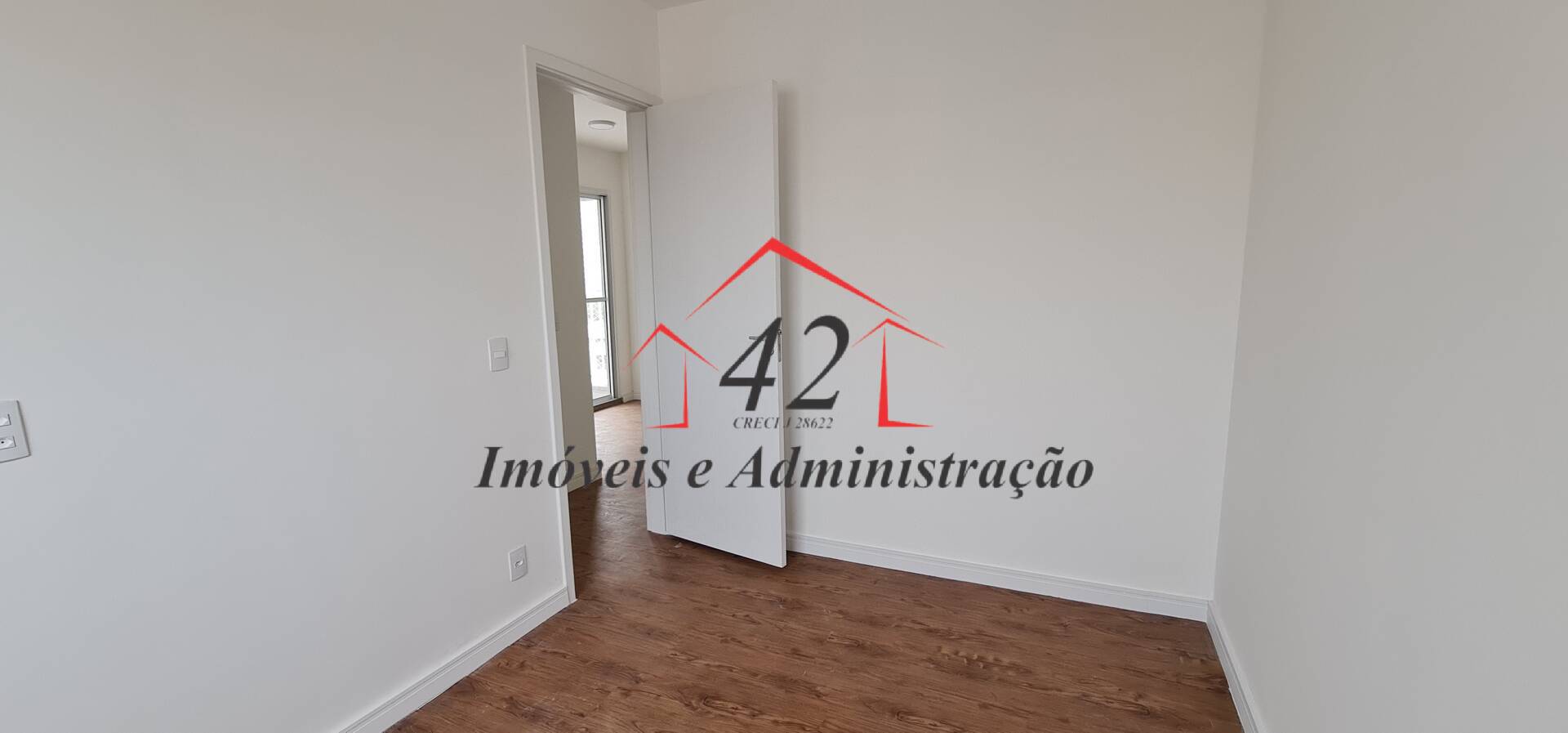 Apartamento para alugar com 2 quartos, 48m² - Foto 7