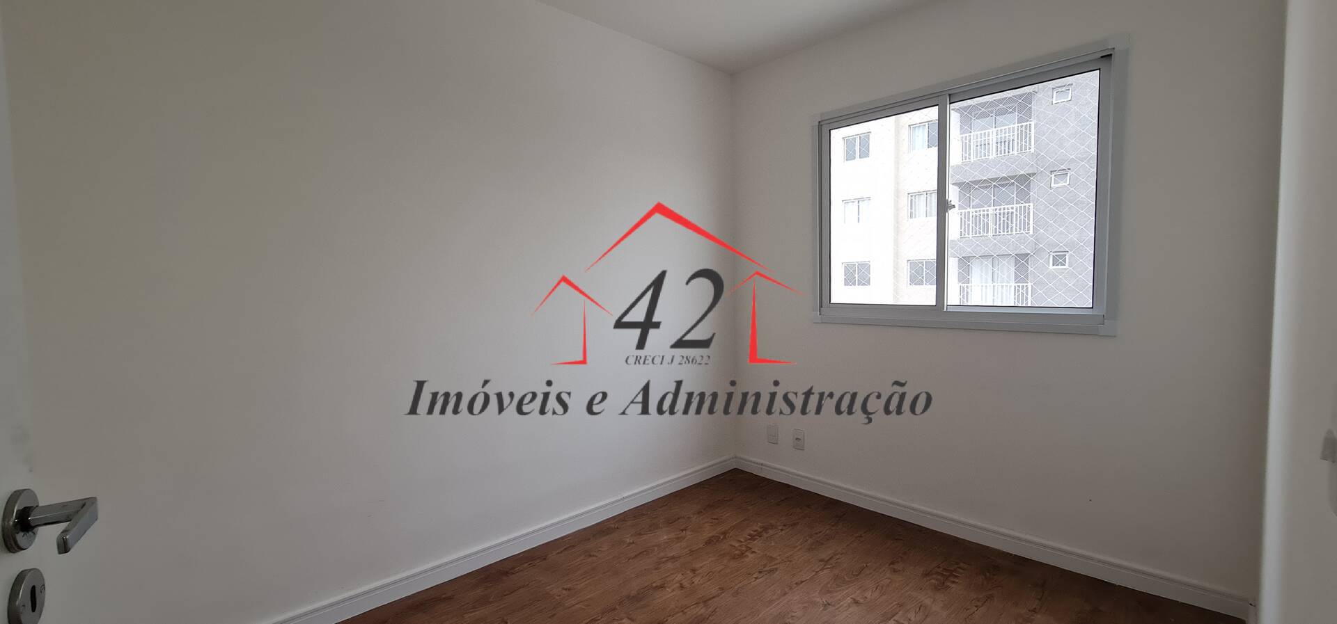 Apartamento para alugar com 2 quartos, 48m² - Foto 9