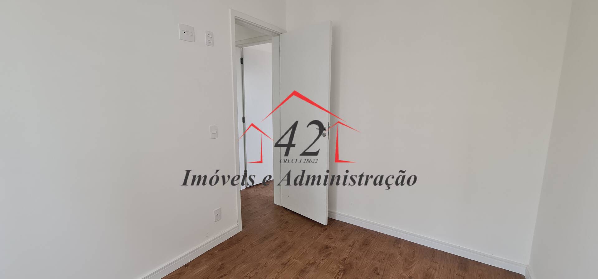 Apartamento para alugar com 2 quartos, 48m² - Foto 10