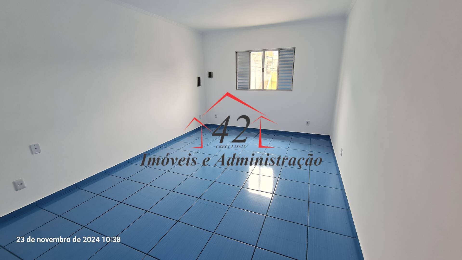 Sobrado para alugar com 2 quartos, 100m² - Foto 10