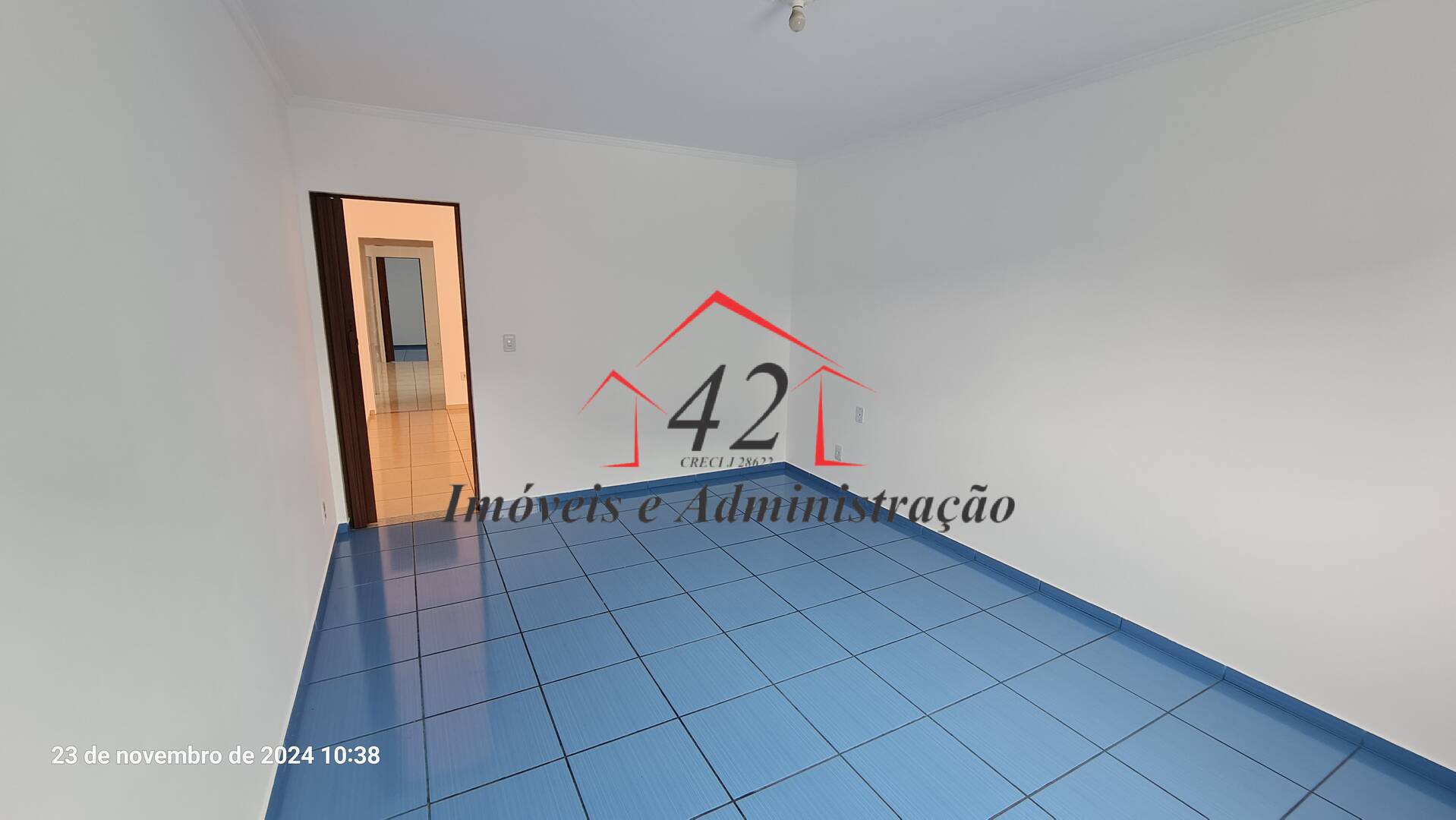 Sobrado para alugar com 2 quartos, 100m² - Foto 11