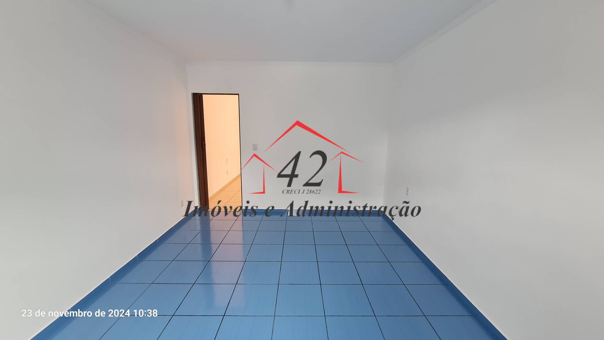 Sobrado para alugar com 2 quartos, 100m² - Foto 12