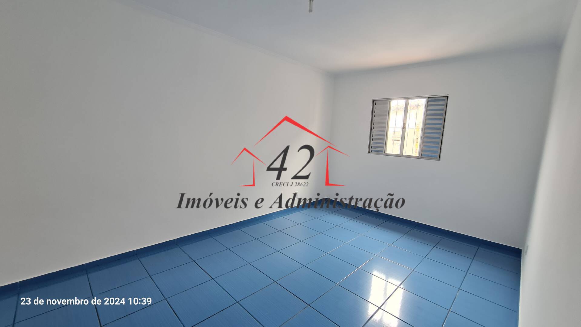 Sobrado para alugar com 2 quartos, 100m² - Foto 20