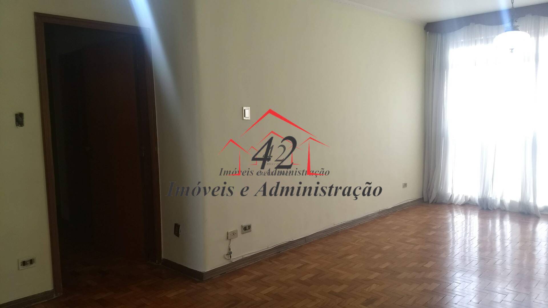 Apartamento para alugar com 2 quartos, 90m² - Foto 5