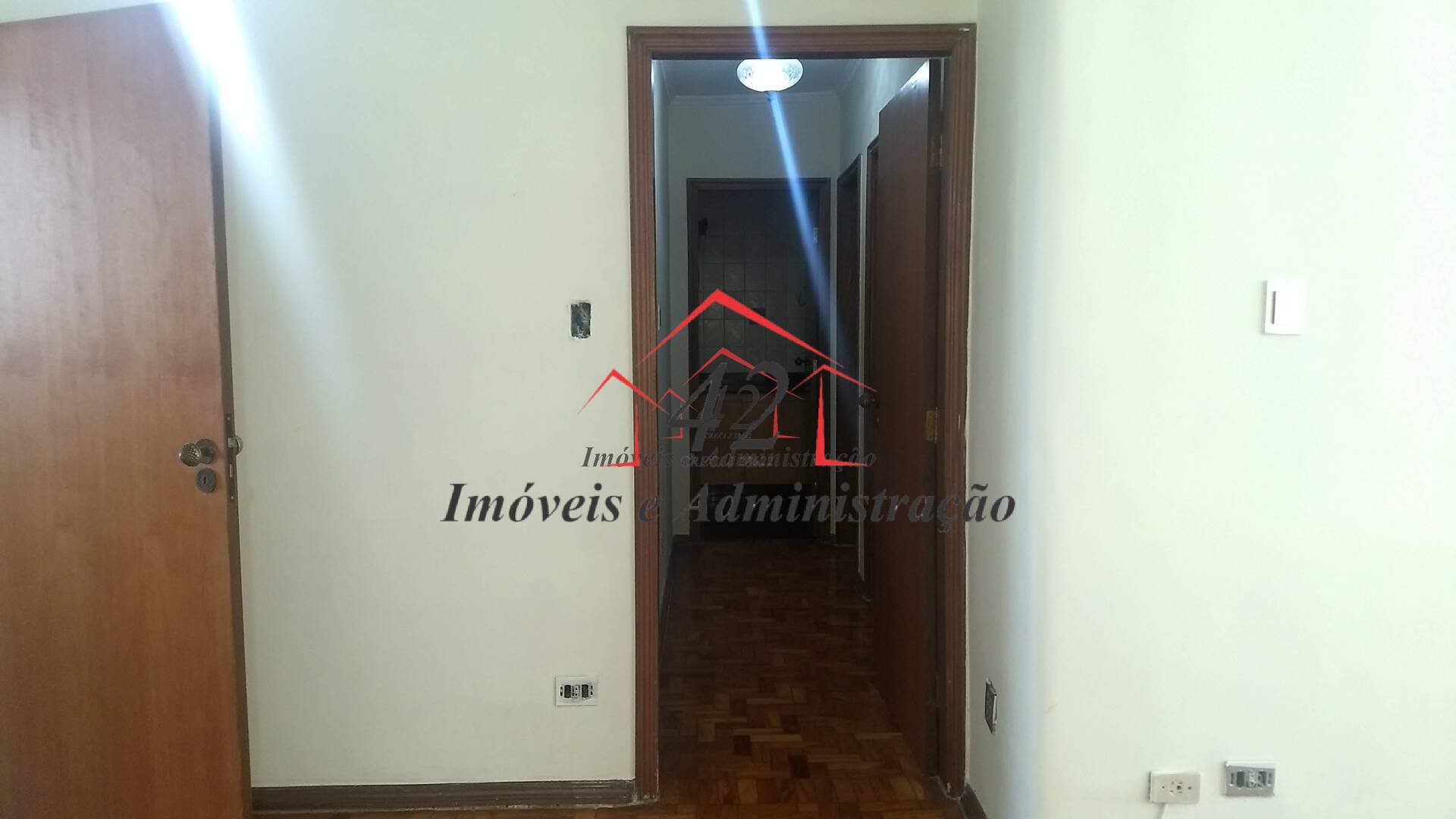 Apartamento para alugar com 2 quartos, 90m² - Foto 7