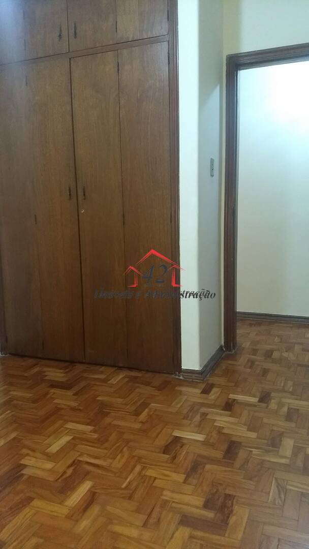 Apartamento para alugar com 2 quartos, 90m² - Foto 10