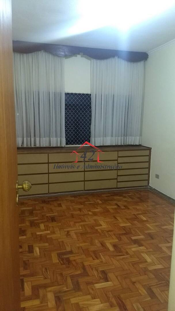 Apartamento para alugar com 2 quartos, 90m² - Foto 9