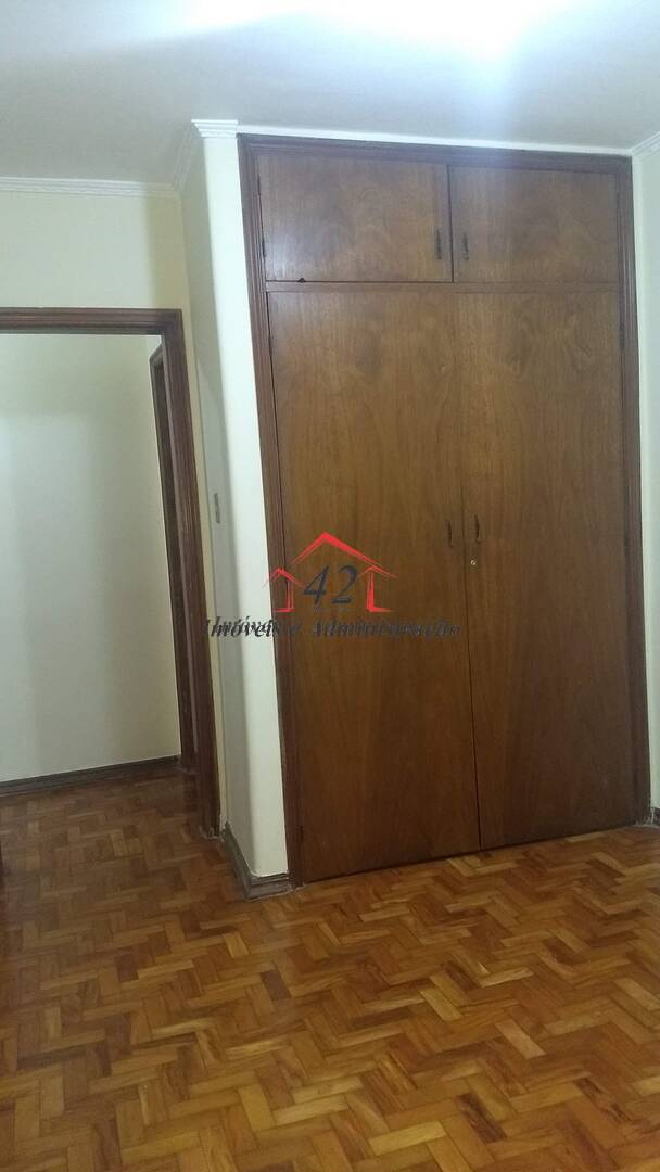 Apartamento para alugar com 2 quartos, 90m² - Foto 14