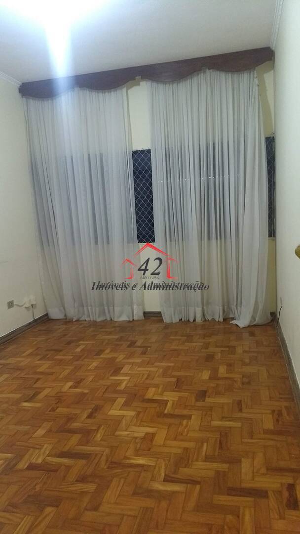 Apartamento para alugar com 2 quartos, 90m² - Foto 13