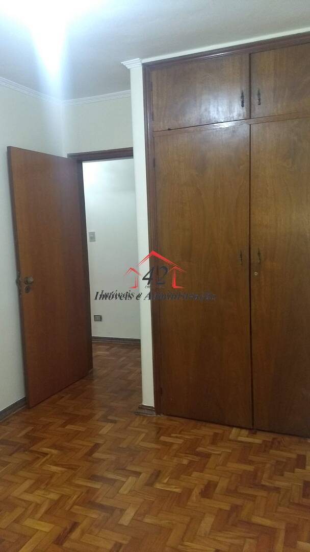 Apartamento para alugar com 2 quartos, 90m² - Foto 15