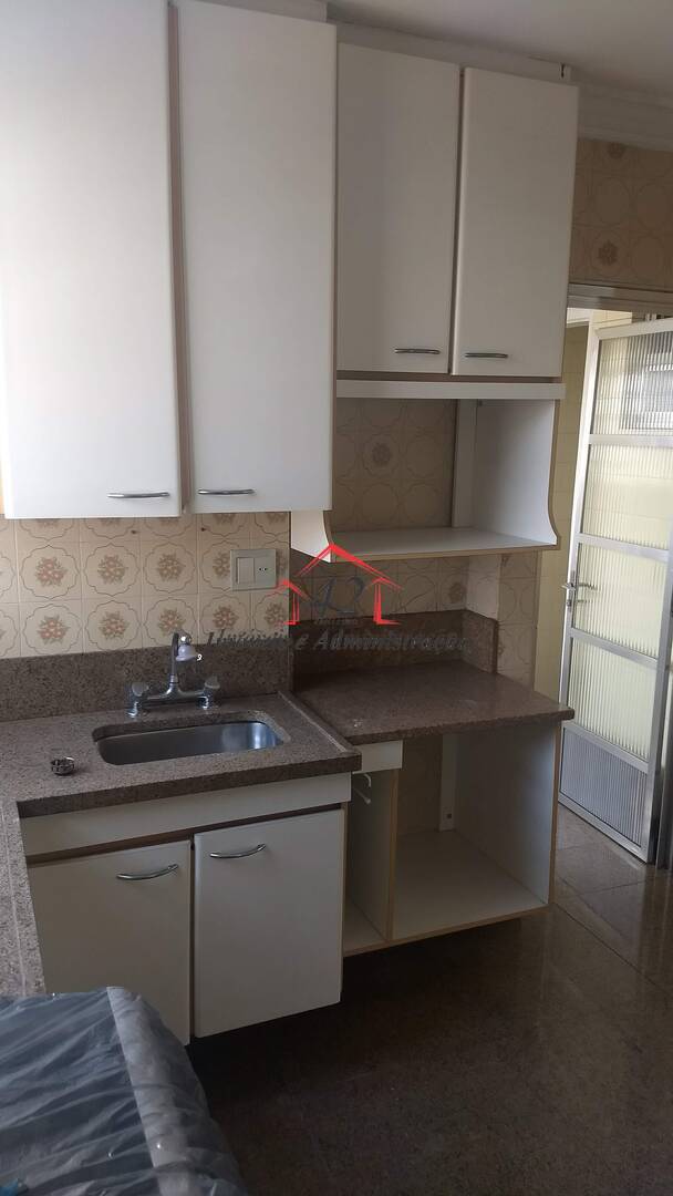 Apartamento para alugar com 2 quartos, 90m² - Foto 25