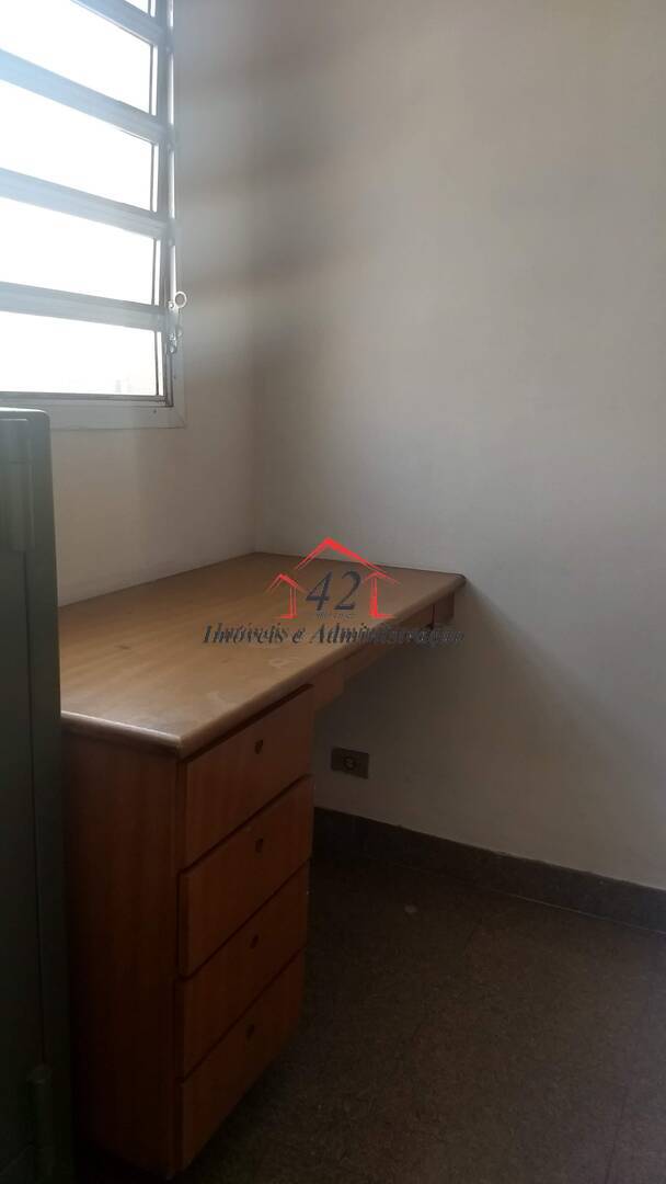 Apartamento para alugar com 2 quartos, 90m² - Foto 29