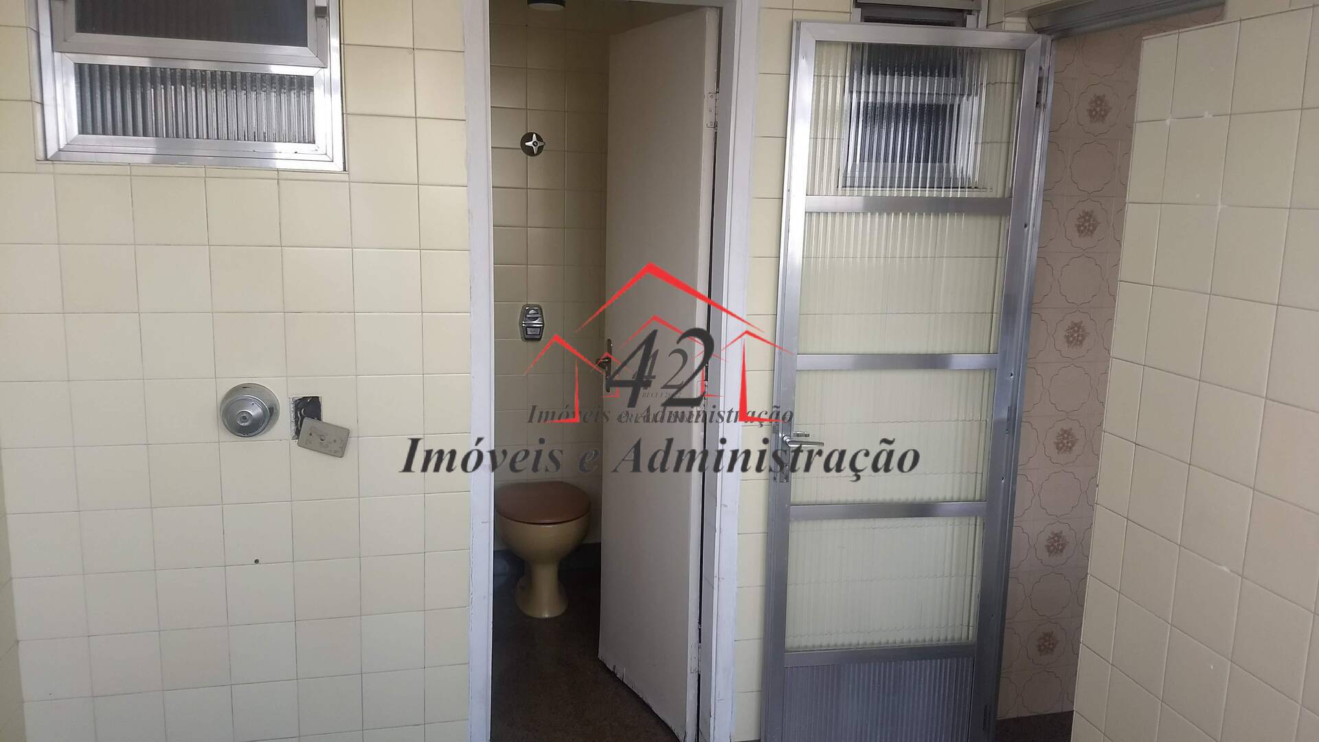 Apartamento para alugar com 2 quartos, 90m² - Foto 33