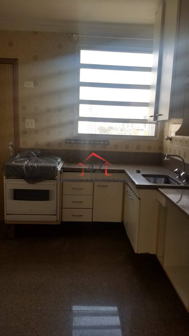 Apartamento para alugar com 2 quartos, 90m² - Foto 38